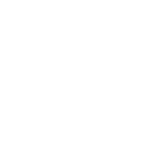 Zaahid Ahmad